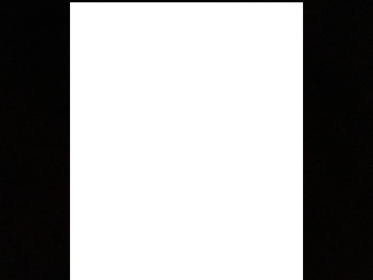 pierotchapter1 screenshot