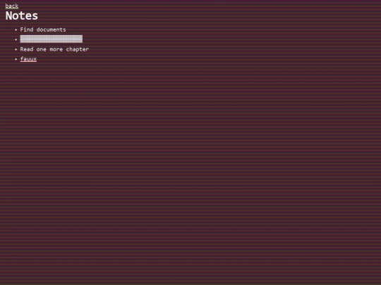 123 screenshot