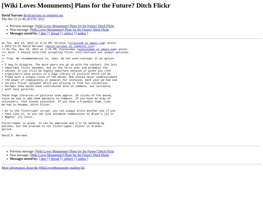 wikilovesmonuments/2012-November/005389 screenshot