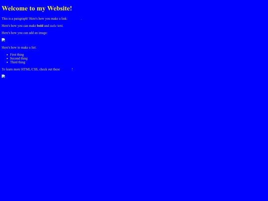 g screenshot