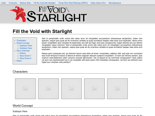ftvws screenshot
