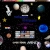 fishscape.yorniq.xyz avatar