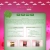 heavenscloud.yorniq.xyz avatar