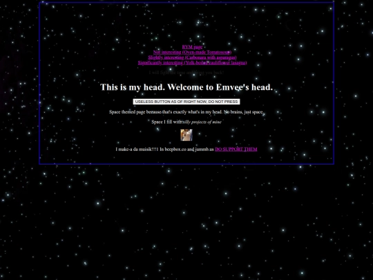 harshnoisewall screenshot