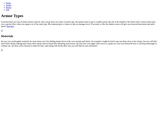 page2 screenshot