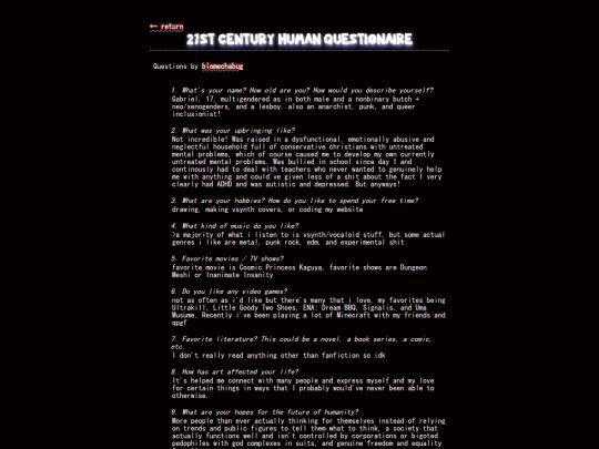 articles/21stchq screenshot