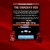 chimerathing.yorniq.xyz avatar