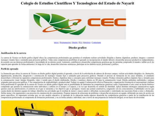 grafico2 screenshot