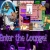 Lounge Launcher! avatar