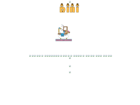 think screenshot