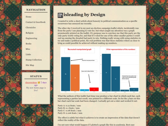 pages/misc/misleadingByDesign screenshot