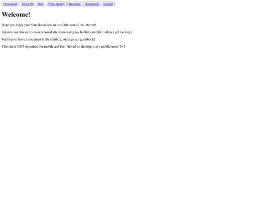 testfile2 screenshot