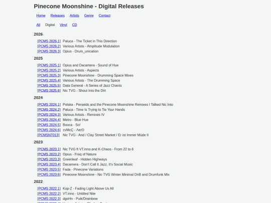 releases/pcms_releases_digital screenshot