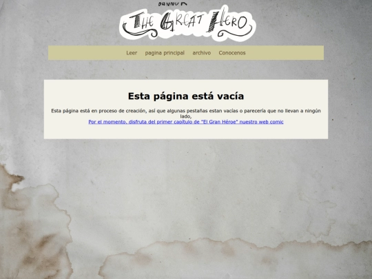 felixchpf screenshot