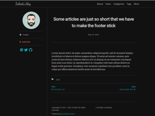 raft/junk/2016/05/19/super-short-article screenshot