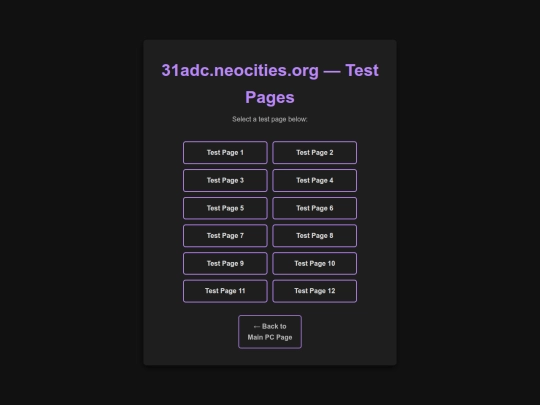 logs screenshot