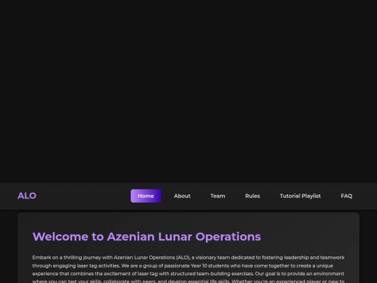 test10 screenshot
