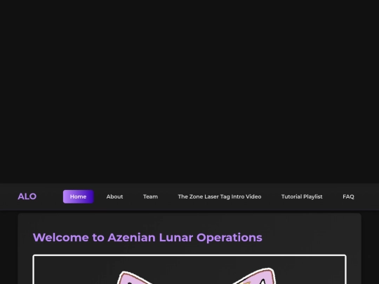 test11 screenshot