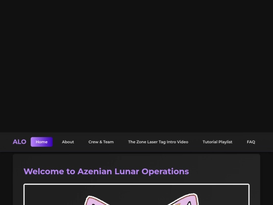 test12 screenshot