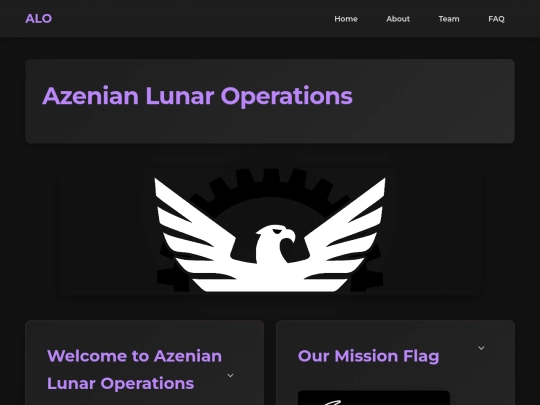 test6 screenshot