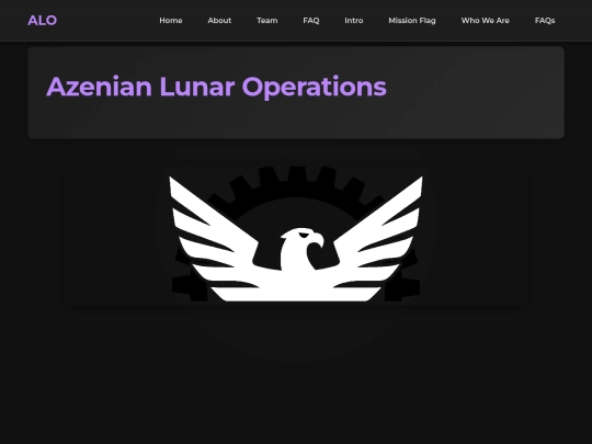 test7 screenshot