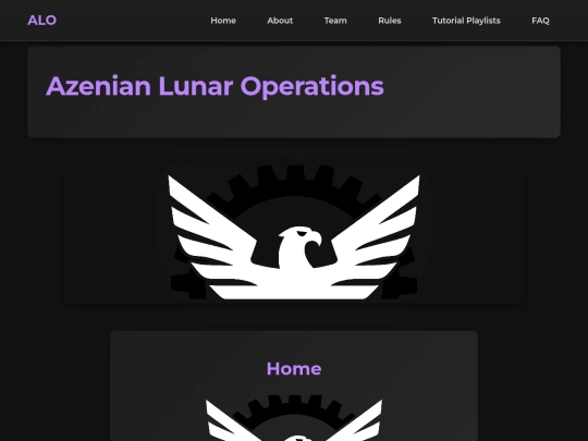 test9 screenshot