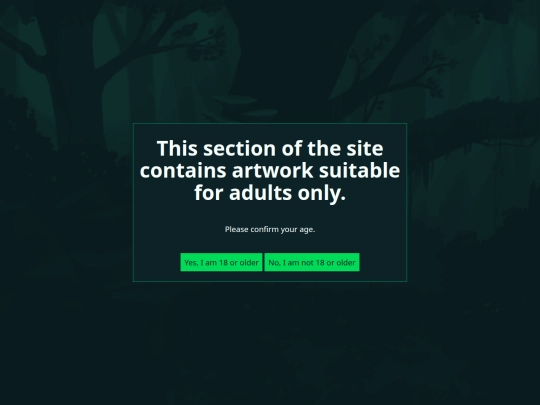 gallery/adult/comics/apothecary screenshot