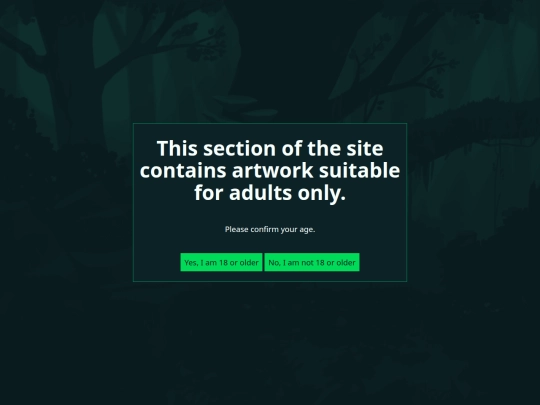 gallery/adult/illustrations/2026/dinner screenshot
