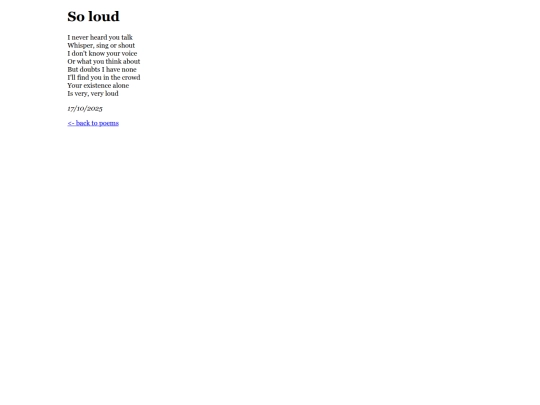 poems_so_loud screenshot