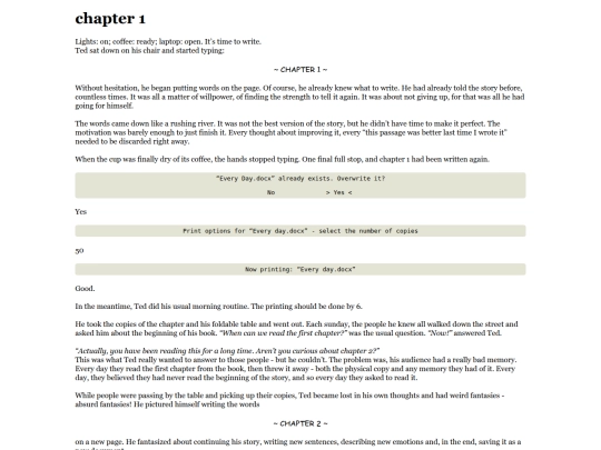 writing_chapter_1 screenshot