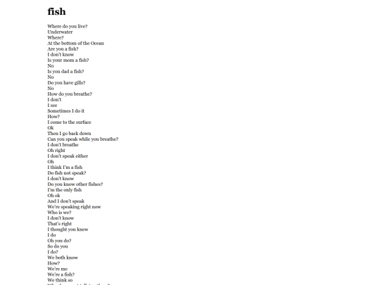 writing_fish screenshot