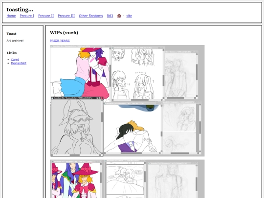 -wips screenshot