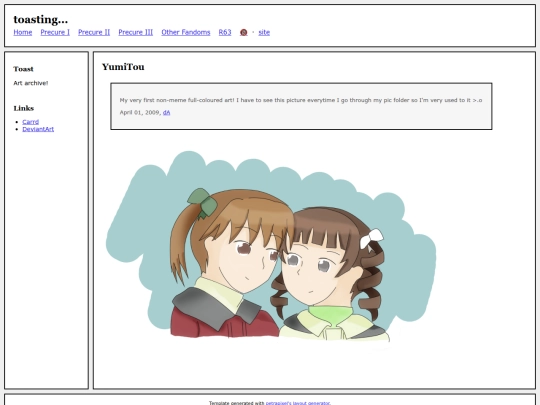 fullsizes/0003 screenshot