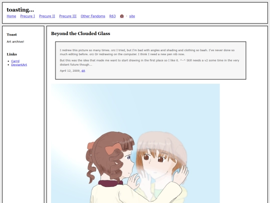 fullsizes/0008 screenshot