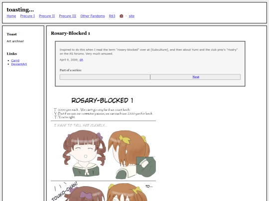 fullsizes/0009 screenshot