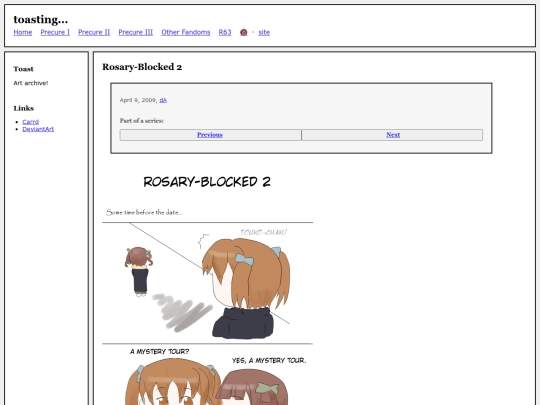 fullsizes/0010 screenshot