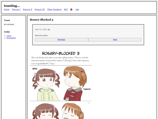 fullsizes/0011 screenshot