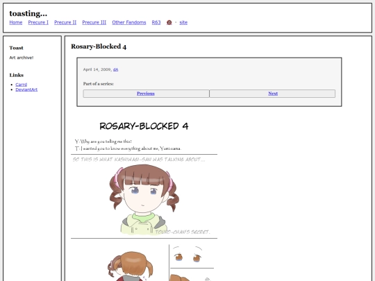 fullsizes/0012 screenshot