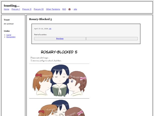 fullsizes/0013 screenshot