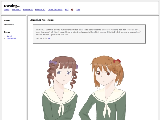 fullsizes/0014 screenshot