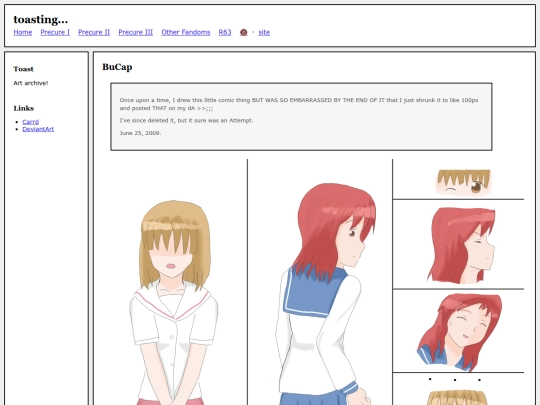fullsizes/0051 screenshot