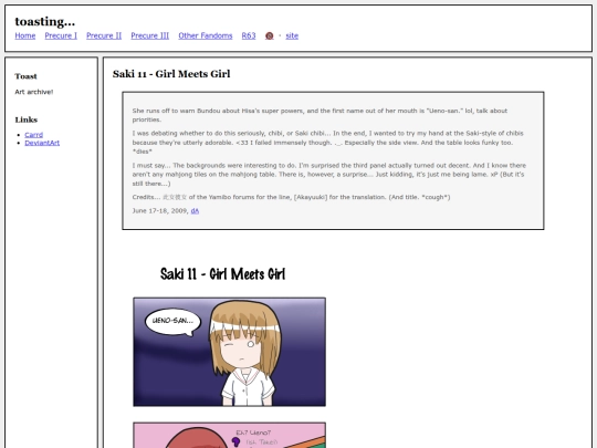 fullsizes/0061 screenshot