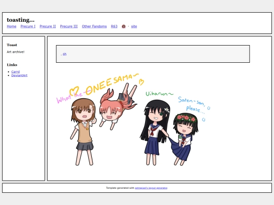 fullsizes/0276 screenshot