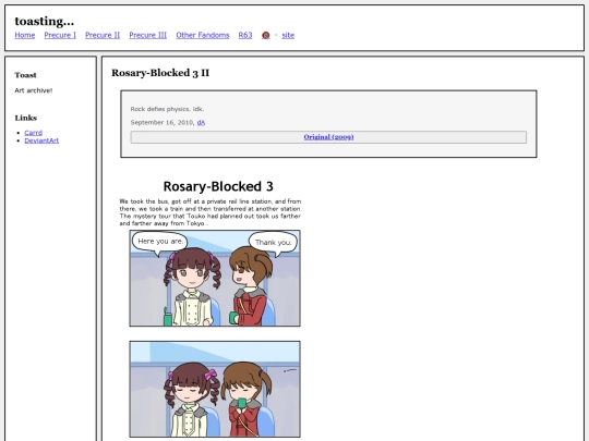 fullsizes/0302 screenshot