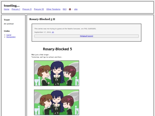 fullsizes/0304 screenshot