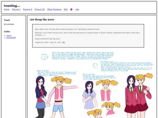 fullsizes/0315A screenshot