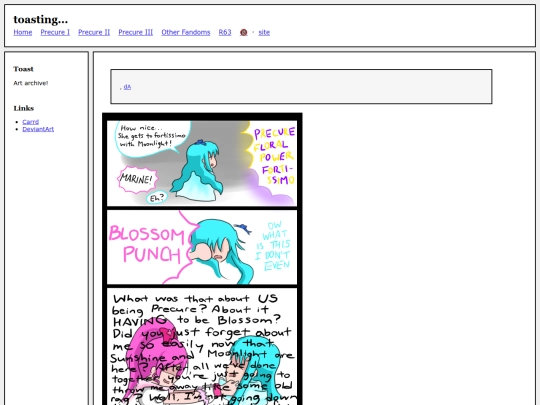 fullsizes/0331 screenshot