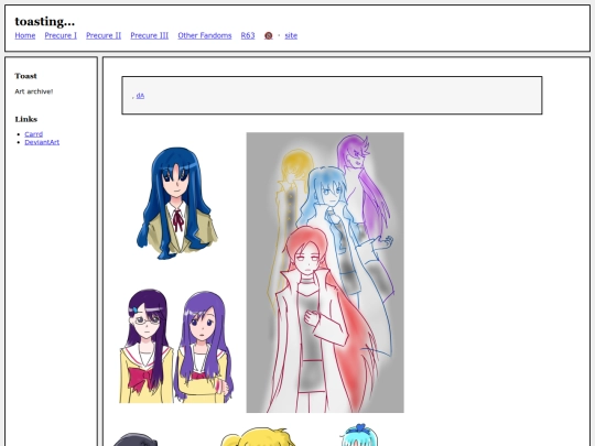 fullsizes/0335 screenshot