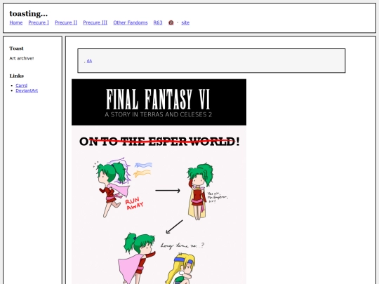 fullsizes/0337 screenshot