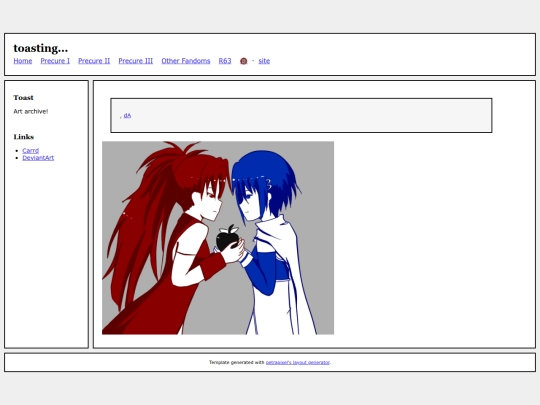 fullsizes/0338 screenshot